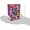 Pokemon TCG: Scarlet & Violet - Destined Rivals Booster Bundle - 6 Packs