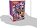 Pokemon TCG: Scarlet & Violet - Destined Rivals Booster Bundle - 6 Packs