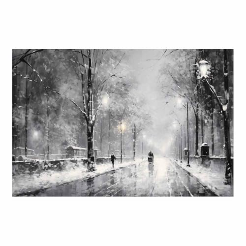 YITOEO(CgGI) ~̐̕i G A[gpl CeA |X^[ Lo gȕi A[g{[h  Ǌ| \t@̔wi CeA  _ (OC28)-60x80cm z