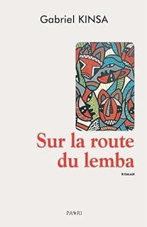 Sur la route du lemba