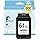 61XL Black Ink Cartridge for HP Printers for Deskjet 2540 Printer Ink Cartridges Envy 4501 5530 4500 4520 Deskjet 3050a 3054 3512 Officejet 2620 4630 2622 4636 4639 Printers for HP Ink 61 XL Black
