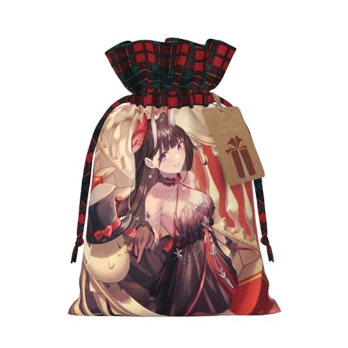 MtgobO AY[[ \ В bsO Ђ y [ gїp e  킢 lC a LO v[g 21*30cm