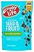 Enjoy Life Mountain Mambo Nut Free Trail Mix, 6 oz