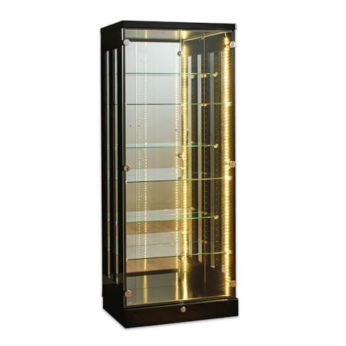 EBYv RNVP[X tBMAP[X ^ I led i 60cm cCgt t s39 150 RNV{[h V[P[X tBMA KXP[X nC^Cv wʃ~[ I  ObY ANX^ A[N W