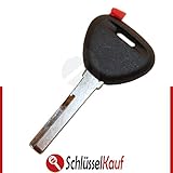 mitsubishi carisma gdi ✔ Einfacher Umbau und Top Qualität