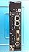 Davitu Electricity Generation - CSD7-02BN1 , servo driver , used in good condition . 80% appearance , good working ,