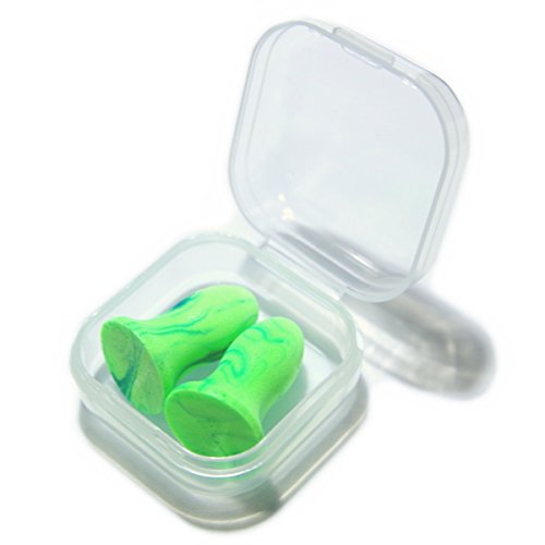 MOLDEX (fbNX)  5yA + amc-01 P[X (Meteors SMALL (eIX[))