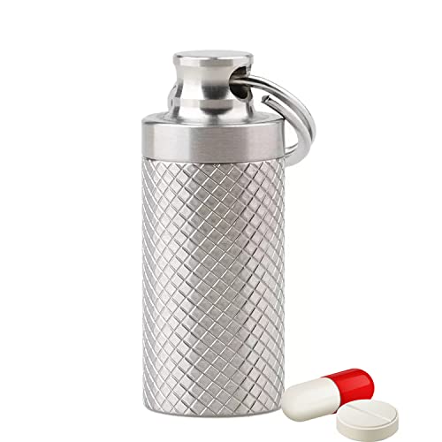 sP[X L[z_[ `^ P[X gїp h sP[X ^ Ռ lbNX  y_g EDC  ^ jp AEghA s 