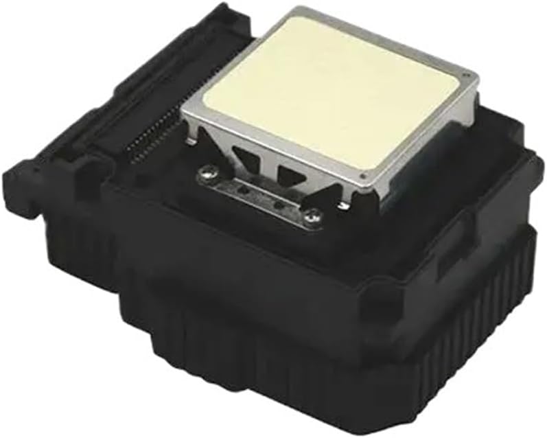Compatible TX800 F192040 Printhead for PX720 PX820 TX720 PX730 TX810 TX820 Series(A)