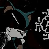 Metal Sonic (Can only be one Sonic)