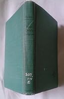 Your Child's Religion B000LCAFU2 Book Cover