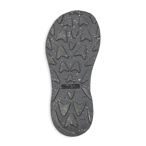 Women's Redway Sandal4