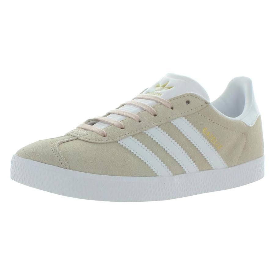 Image of Adidas Men's Samba Classic Indoor Soccer Shoe