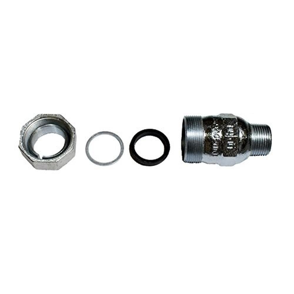 RACOR UNION GEBO A 11/2X50 ROSCA MACHO