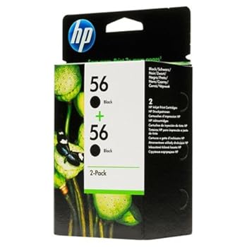 Paperback A SURVEY OF WORLD CULTURES RUSSIA AND THE FORMER SOVIET REPUBLICS (AGS SURVEY WORLD CULTURES) Book