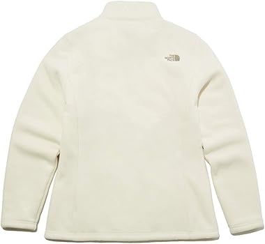 ☆送料・関税込☆THE NORTH FACE★W S FURRY FLEECE JACKET★ 楽天市場】☆送料無料☆THE NORTH FACE☆W'S FURRY FLEECE