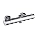 Produktbild Hausbath Mischbatterie 20-50  ThermostatDuschthermostat Duscharmatur, Brausethermostat Brausearmatur Armatur Dusche
