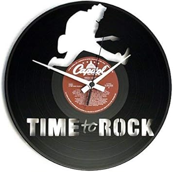 grande specchio per la scuola di danza