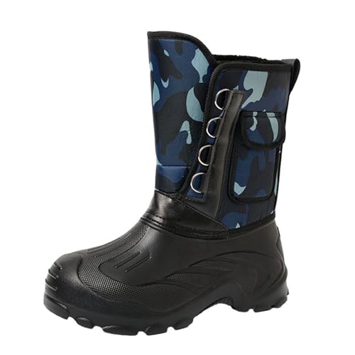 [GUREITOJP] ~C Xm[V[Y Y ~pu[c t[X EC^[  Cu[c R[hpbN  h EH[^[v[t ~ E₷ Xm[XP[v SC 27.5 cm