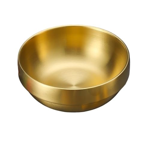 XeXX`[304S[hdw_[g{EL`MƖp_CjOpɑΉ(14cm yushang bowl (gold))