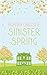 Produktbild SINISTER SPRING: Murder and Mystery from the Queen of Crime