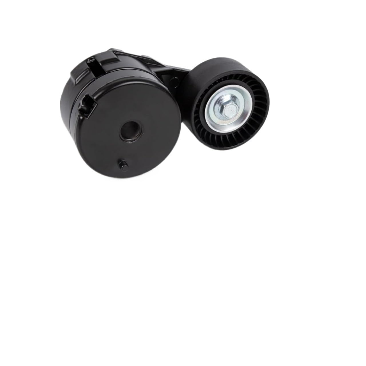 Polea Tensora De Correa 3860079 for 4.3L 5.0L 5.7L 7.4L 8.2L DPX385XEFS DPX415XEFS 5.7GXiI-A 5.7GXiI-E 5.7GXiI-F