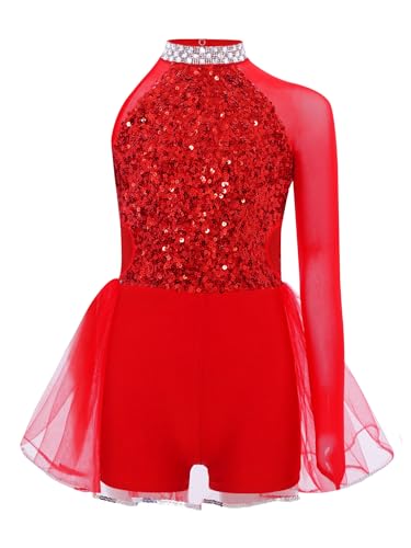 [Agoky] q ̎q WY_Xߑ XpR[ Ќ V[X[ bVX[u _X I^[h `[XJ[gt e oGEFA Z Xe[W  14