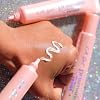 L.A. Girl Prismatic Primer, Prismatic Primer GFP230