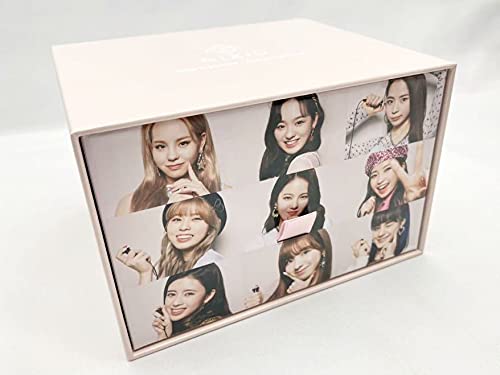 Amazon.co.jp: NiziU Take a picture／Poppin' Shakin' WithU限定盤 全