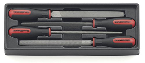 GEARWRENCH 4 Pc. 8