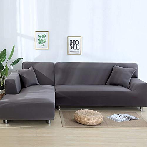 Xgb`\t@XbvJo[,\bh J[ \t@Jo[ ƋveN^[,-Xbv v[t JE`XbvJo[ For Pet  q-A 1 Seater 90-140cm(35-55inch)