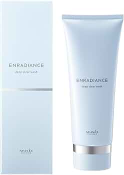 41f0gw9VL2L._AC_UF350,