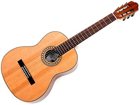 Hofner carmencita Clearance