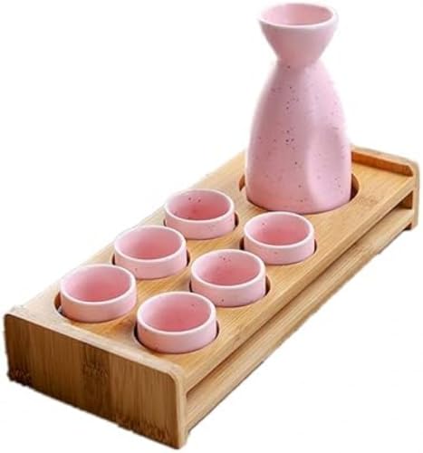 GEBYUI a𓿗 8 _Zbg 퓿r ϔMKXu ۉۗt aH VvfUC MtgɍœK