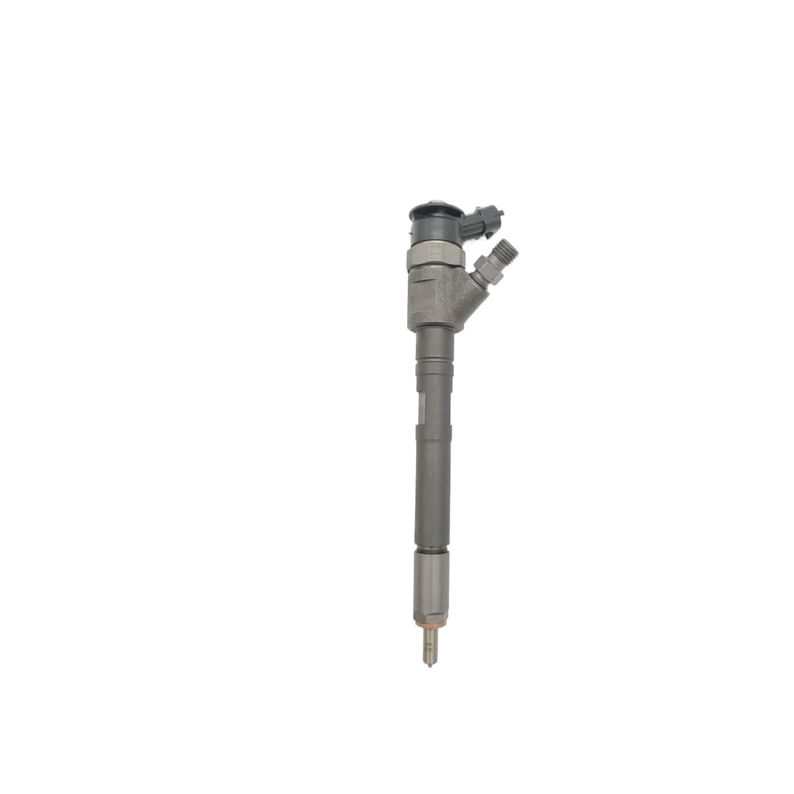Acebsbggap One Color For Peugeot 207 207Cc 307 1.6 Hdi Diesel Fuel Injector 0445110297 Injector Nozzle