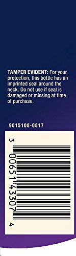 Systane Balance Lubricant Eye Drops, Twin Pack, 10-Ml Each #TOP6