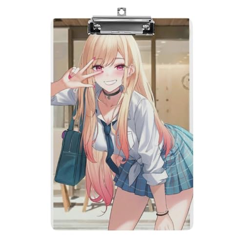 l`͗ Nbv{[h pⳋ NX\ A4 c t@CoC_[ t@C{[h Nbvz_[ AN y gѕ֗ [ ^Nbvt A4pێ ސ cpbh w t ItBXp