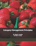 Category Management Principles