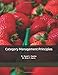 Category Management Principles