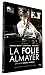 Produktbild La folie almayer [FR Import]