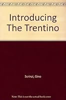 Introducing The Trentino B0058OTKHW Book Cover