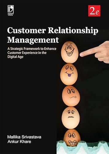 Customer Relationship Management, 2e (English Edition)