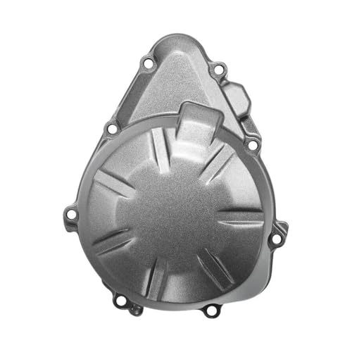 Cubierta del motor estator izquierdo de alta resistencia para motocicleta Z900 ABS 2017-2024