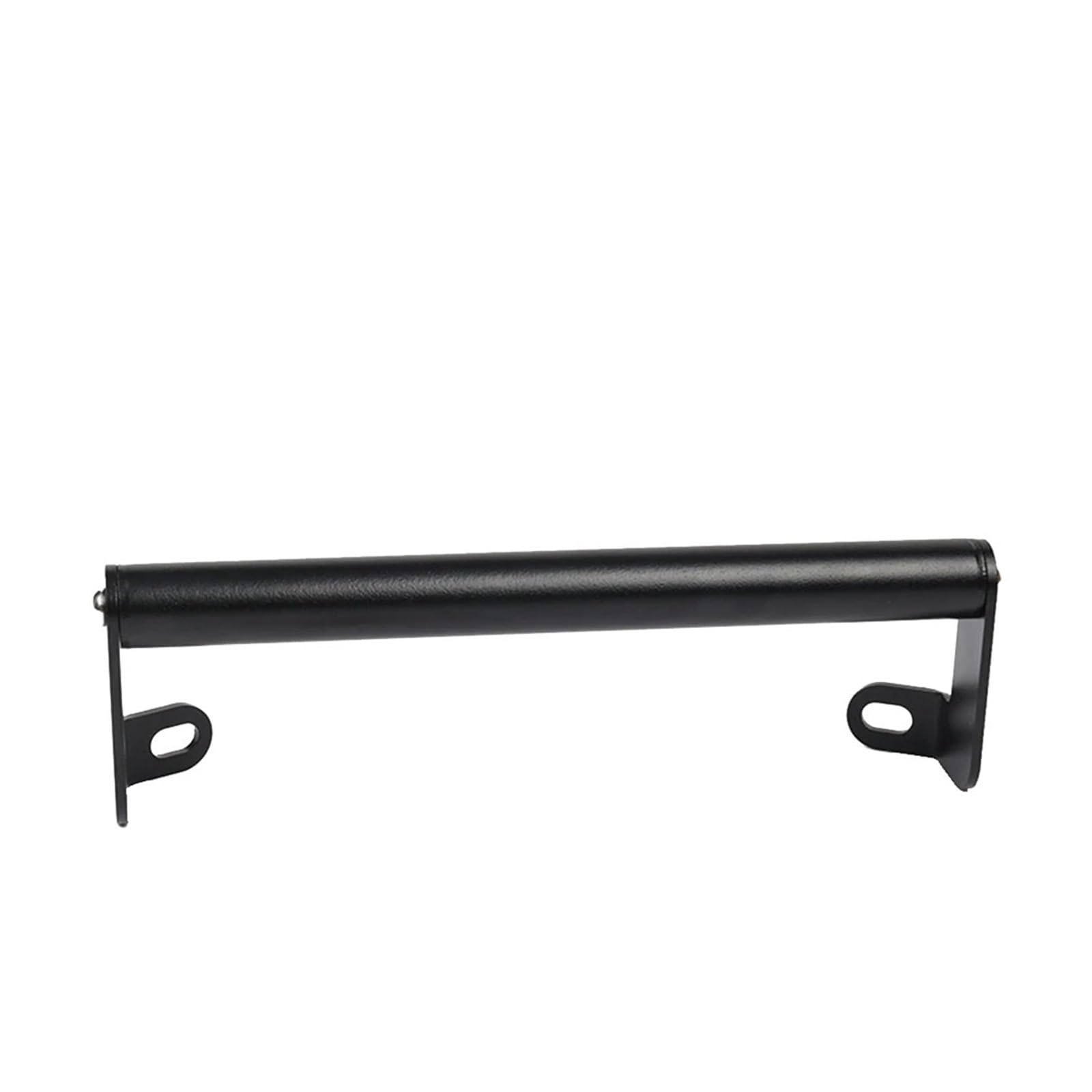 Supporto Per Telefono Moto Per Loncin Per Voge 300DS Staffa GPS per moto | DS 300 Supporto Telefono Cellulare Supporto Per Smartphone Supporto Piastra Di Navigazione GPS
