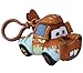 Cars Disney 3 – Llavero de peluche – 6 modelos a elegir (Mater Martin Hook)
