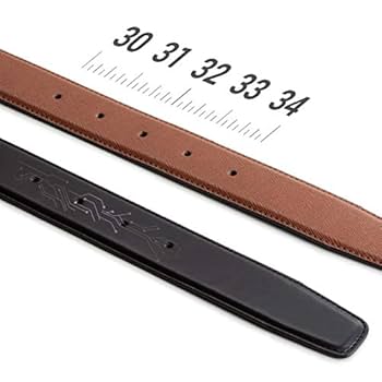 WELT SMART BELT  ウェアラブル　スマートベルト　スマホ連動管理 Amazon | スマートベルト WELT GL(Guaranteed Leather) 700209
