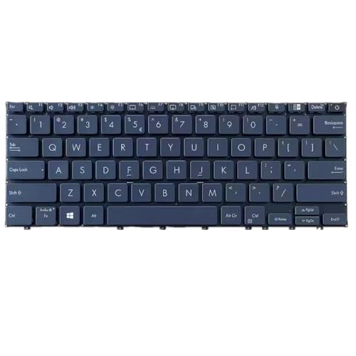 ėp m[gubNL[{[ ɓK For ASUS For ExpertBook B9 B9450FA ubN čo[W