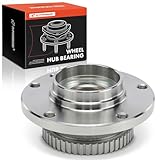 bmw e34 520i 24v welches öl 【Passform überprüfen】Bevor Sie einen Kauf tätigen, prüfen Sie bitte oben auf der Webseite den Hinweis „Amazon confirmed fit