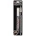 Uchida Of America 482-C-0 Fine Point Bistro Chalk Marker, White