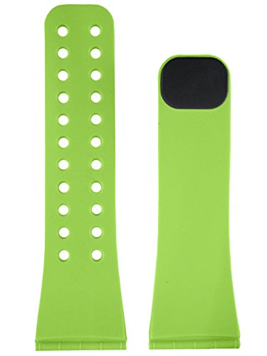 LIfeTrak ComfortFit Reversible/Interchangeable Band